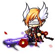 Aetheal